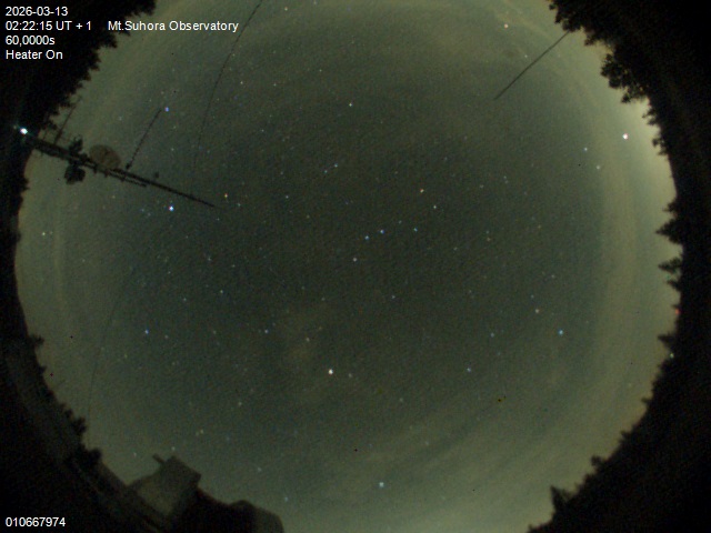 Zdjęcie ściągnięte w dniu 2026-03-13 o godzinie 02:24:14 czasu lokalnego.