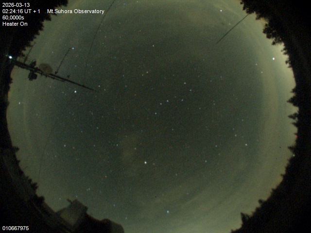 Zdjęcie ściągnięte w dniu 2026-03-13 o godzinie 02:26:16 czasu lokalnego.