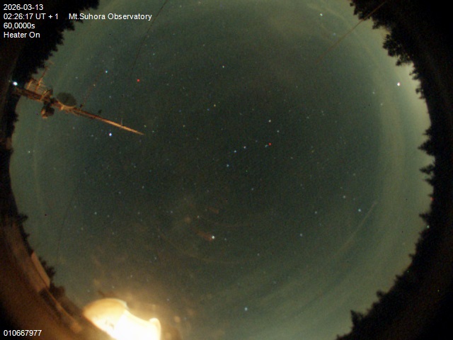 Zdjęcie ściągnięte w dniu 2026-03-13 o godzinie 02:28:16 czasu lokalnego.