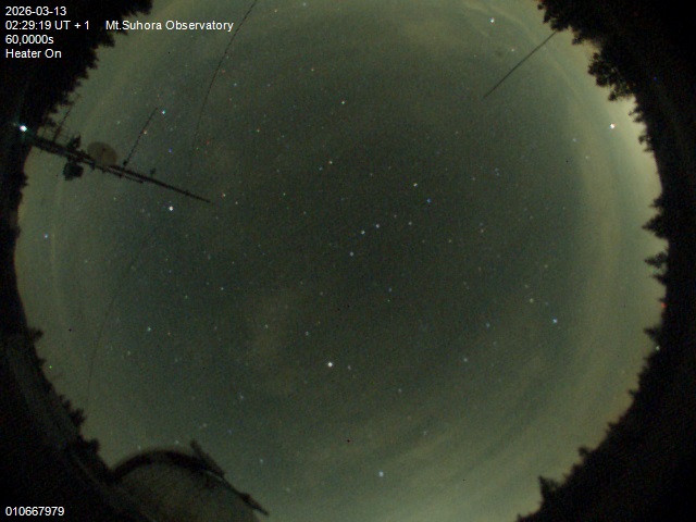 Zdjęcie ściągnięte w dniu 2026-03-13 o godzinie 02:31:19 czasu lokalnego.