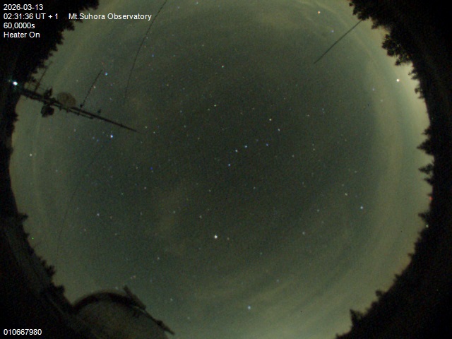 Zdjęcie ściągnięte w dniu 2026-03-13 o godzinie 02:33:34 czasu lokalnego.