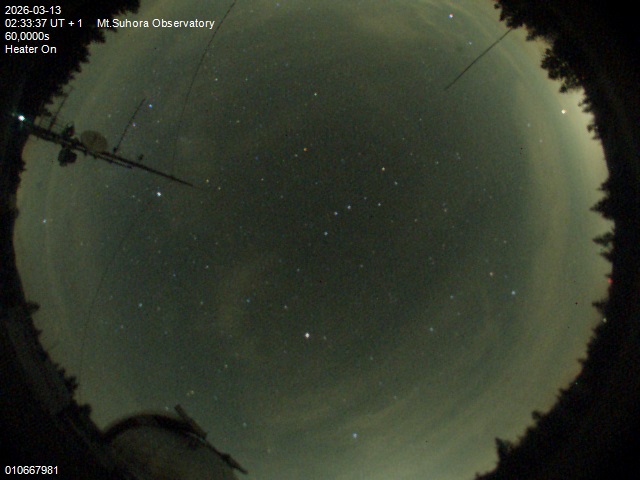 Zdjęcie ściągnięte w dniu 2026-03-13 o godzinie 02:35:35 czasu lokalnego.