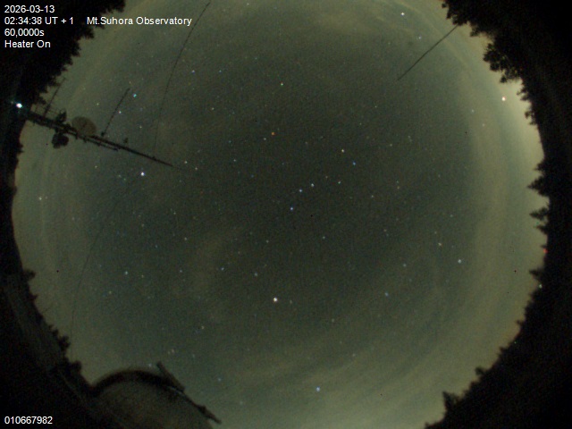 Zdjęcie ściągnięte w dniu 2026-03-13 o godzinie 02:36:38 czasu lokalnego.