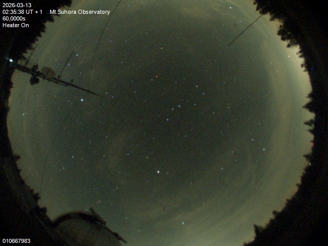 Zdjęcie ściągnięte w dniu 2026-03-13 o godzinie 02:37:37 czasu lokalnego.