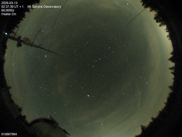 Zdjęcie ściągnięte w dniu 2026-03-13 o godzinie 02:39:38 czasu lokalnego.