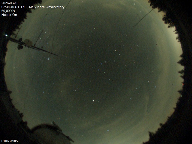 Zdjęcie ściągnięte w dniu 2026-03-13 o godzinie 02:40:38 czasu lokalnego.