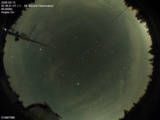 Zdjęcie ściągnięte w dniu 2026-03-13 o godzinie 02:41:39 czasu lokalnego.