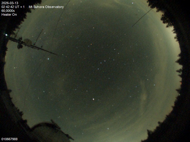 Zdjęcie ściągnięte w dniu 2026-03-13 o godzinie 02:44:40 czasu lokalnego.