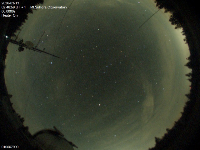 Zdjęcie ściągnięte w dniu 2026-03-13 o godzinie 02:48:58 czasu lokalnego.