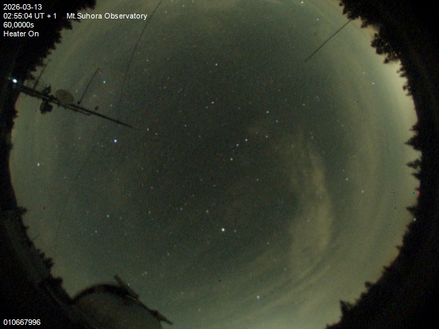 Zdjęcie ściągnięte w dniu 2026-03-13 o godzinie 02:57:02 czasu lokalnego.