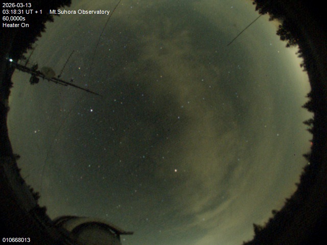 Zdjęcie ściągnięte w dniu 2026-03-13 o godzinie 03:20:29 czasu lokalnego.