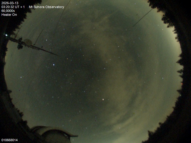 Zdjęcie ściągnięte w dniu 2026-03-13 o godzinie 03:22:31 czasu lokalnego.