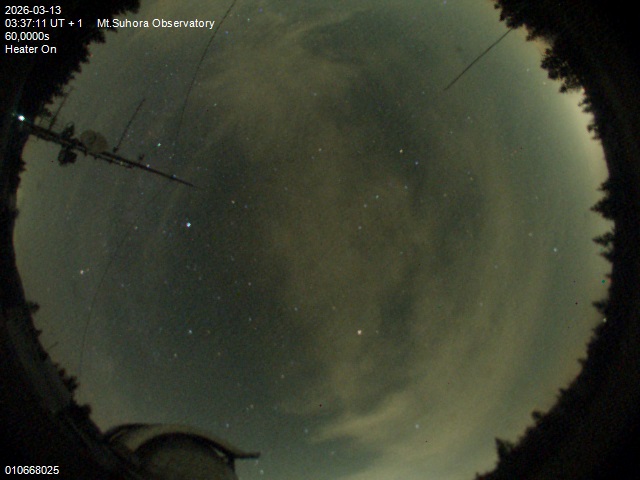 Zdjęcie ściągnięte w dniu 2026-03-13 o godzinie 03:39:10 czasu lokalnego.