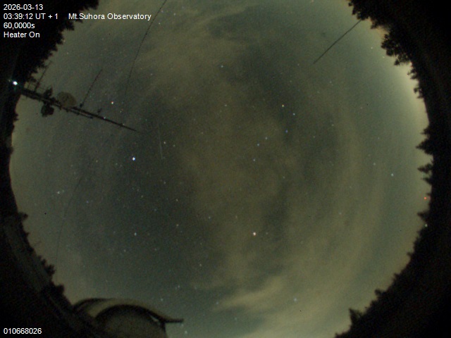 Zdjęcie ściągnięte w dniu 2026-03-13 o godzinie 03:41:10 czasu lokalnego.