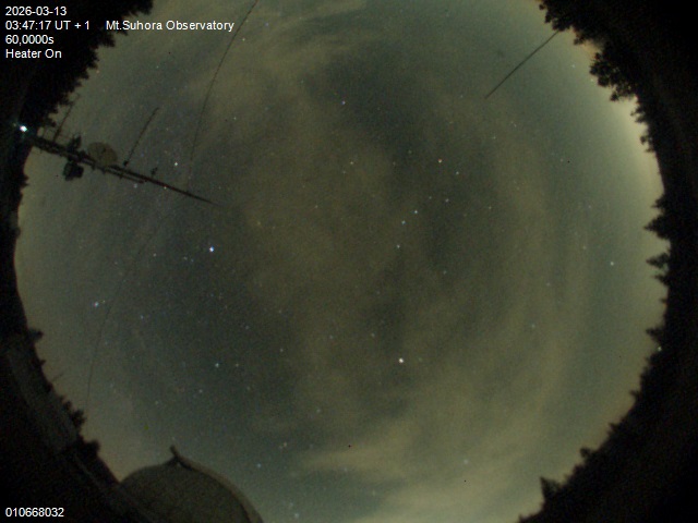 Zdjęcie ściągnięte w dniu 2026-03-13 o godzinie 03:49:15 czasu lokalnego.