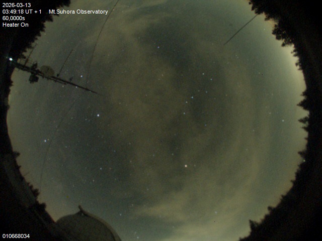 Zdjęcie ściągnięte w dniu 2026-03-13 o godzinie 03:51:16 czasu lokalnego.