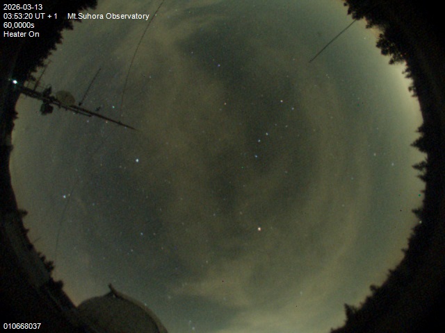 Zdjęcie ściągnięte w dniu 2026-03-13 o godzinie 03:55:18 czasu lokalnego.