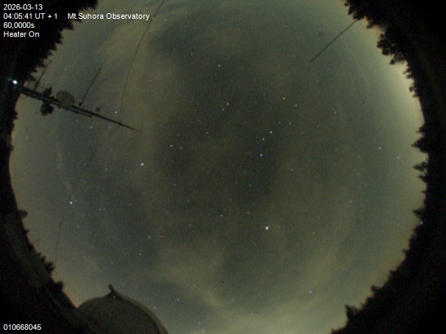 Zdjęcie ściągnięte w dniu 2026-03-13 o godzinie 04:07:39 czasu lokalnego.