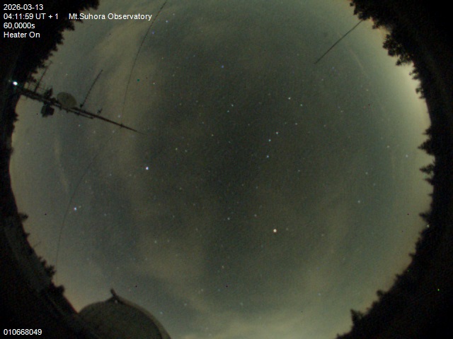 Zdjęcie ściągnięte w dniu 2026-03-13 o godzinie 04:13:58 czasu lokalnego.