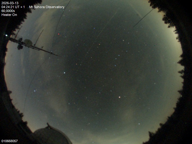 Zdjęcie ściągnięte w dniu 2026-03-13 o godzinie 04:26:20 czasu lokalnego.