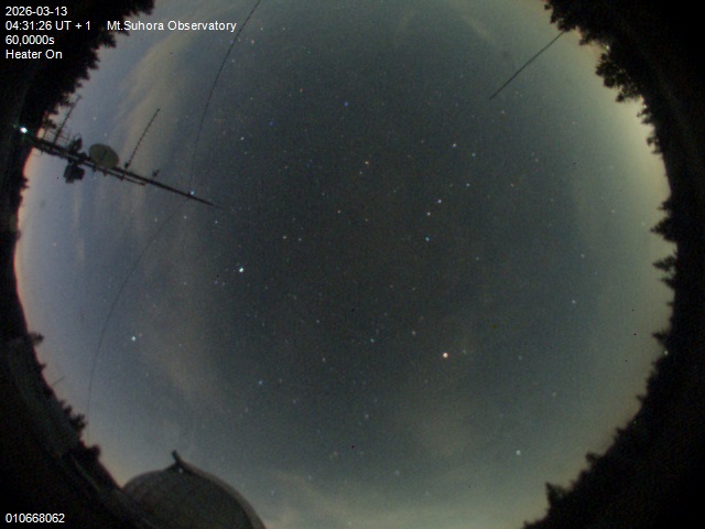 Zdjęcie ściągnięte w dniu 2026-03-13 o godzinie 04:33:24 czasu lokalnego.