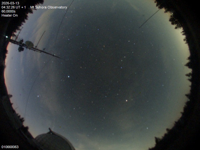 Zdjęcie ściągnięte w dniu 2026-03-13 o godzinie 04:34:24 czasu lokalnego.