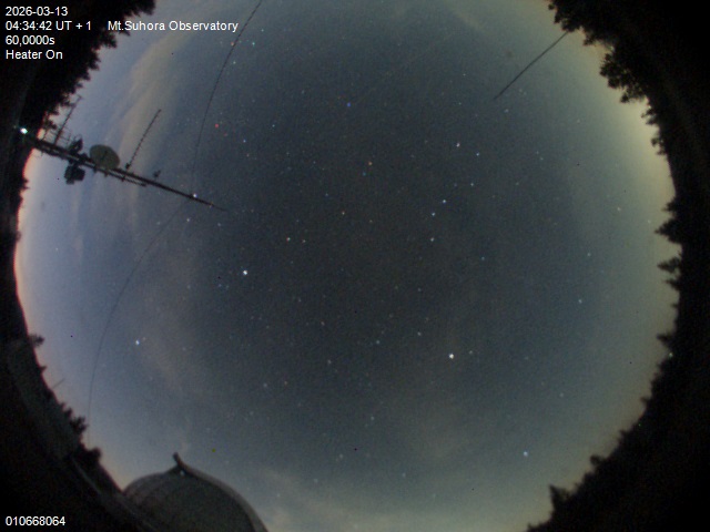 Zdjęcie ściągnięte w dniu 2026-03-13 o godzinie 04:36:41 czasu lokalnego.