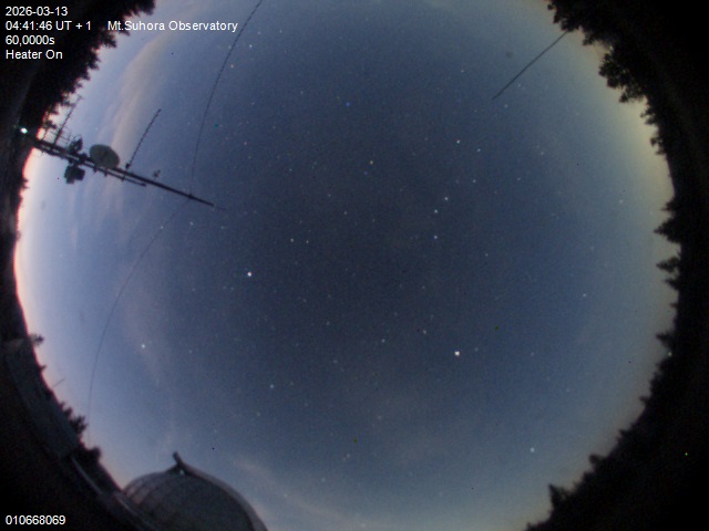 Zdjęcie ściągnięte w dniu 2026-03-13 o godzinie 04:43:44 czasu lokalnego.