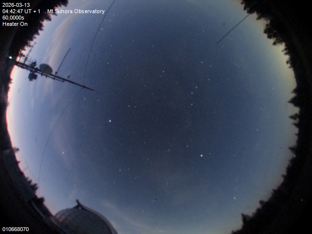 Zdjęcie ściągnięte w dniu 2026-03-13 o godzinie 04:44:45 czasu lokalnego.