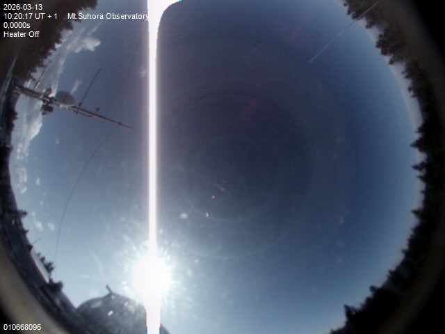 Zdjęcie ściągnięte w dniu 2026-03-13 o godzinie 10:21:16 czasu lokalnego.