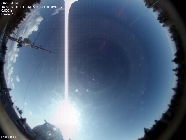 Zdjęcie ściągnięte w dniu 2026-03-13 o godzinie 10:31:15 czasu lokalnego.