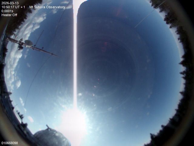 Zdjęcie ściągnięte w dniu 2026-03-13 o godzinie 10:51:15 czasu lokalnego.