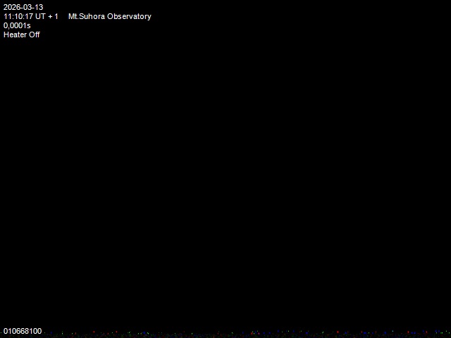 Zdjęcie ściągnięte w dniu 2026-03-13 o godzinie 11:11:48 czasu lokalnego.