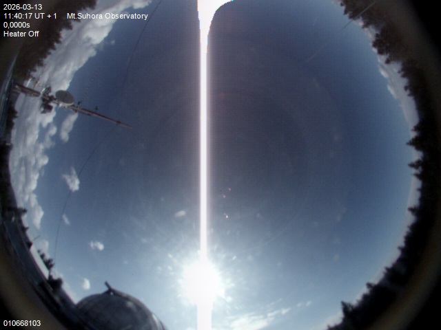 Zdjęcie ściągnięte w dniu 2026-03-13 o godzinie 11:41:15 czasu lokalnego.