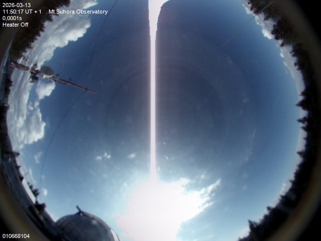 Zdjęcie ściągnięte w dniu 2026-03-13 o godzinie 11:51:15 czasu lokalnego.