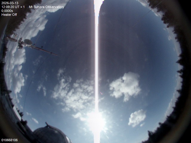 Zdjęcie ściągnięte w dniu 2026-03-13 o godzinie 12:10:19 czasu lokalnego.