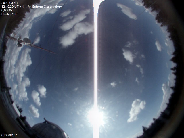 Zdjęcie ściągnięte w dniu 2026-03-13 o godzinie 12:20:18 czasu lokalnego.