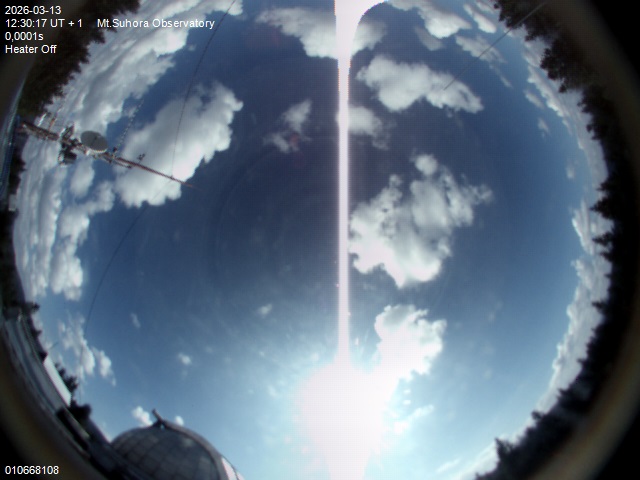 Zdjęcie ściągnięte w dniu 2026-03-13 o godzinie 12:31:16 czasu lokalnego.