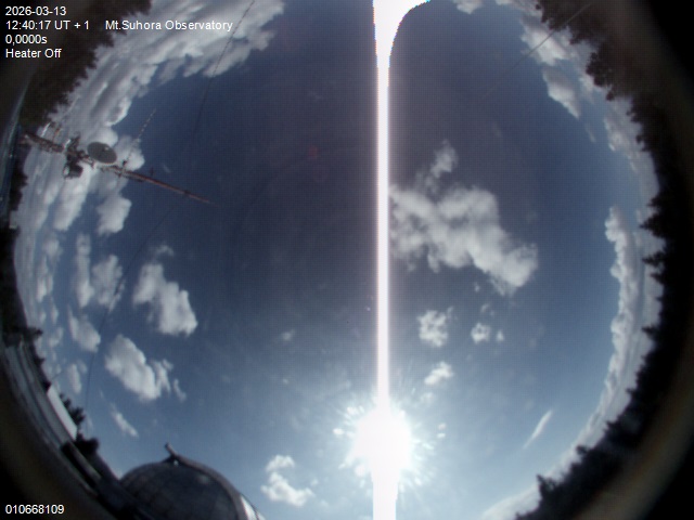 Zdjęcie ściągnięte w dniu 2026-03-13 o godzinie 12:41:15 czasu lokalnego.