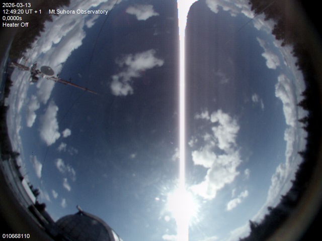 Zdjęcie ściągnięte w dniu 2026-03-13 o godzinie 12:50:18 czasu lokalnego.