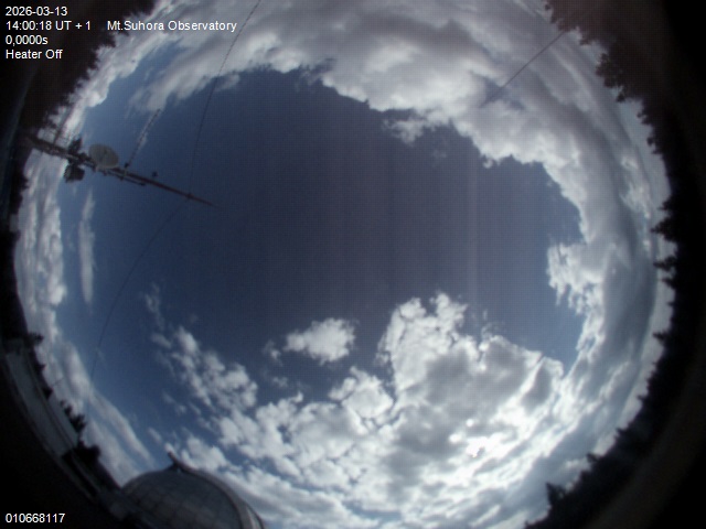 Zdjęcie ściągnięte w dniu 2026-03-13 o godzinie 14:01:16 czasu lokalnego.