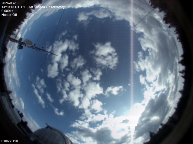 Zdjęcie ściągnięte w dniu 2026-03-13 o godzinie 14:11:16 czasu lokalnego.