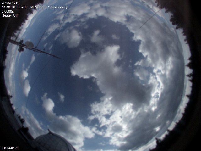 Zdjęcie ściągnięte w dniu 2026-03-13 o godzinie 14:41:16 czasu lokalnego.