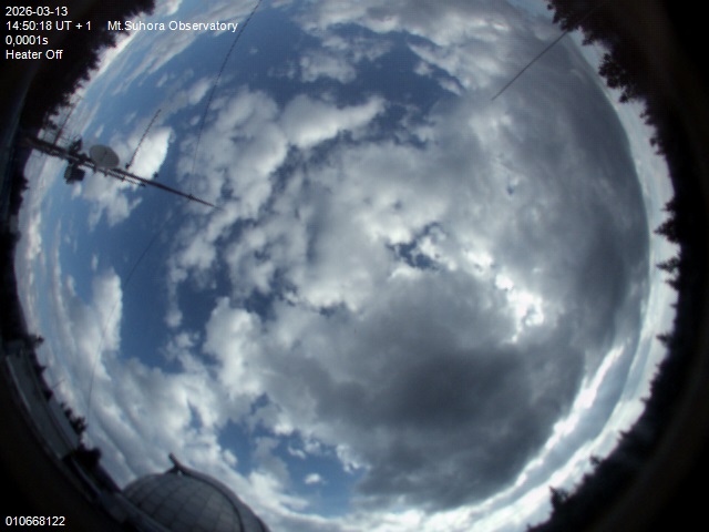 Zdjęcie ściągnięte w dniu 2026-03-13 o godzinie 14:51:16 czasu lokalnego.