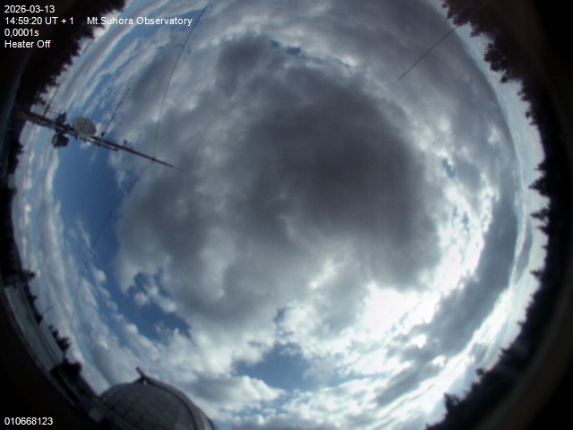 Zdjęcie ściągnięte w dniu 2026-03-13 o godzinie 15:00:18 czasu lokalnego.