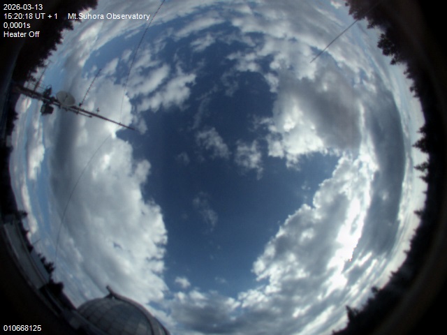 Zdjęcie ściągnięte w dniu 2026-03-13 o godzinie 15:21:16 czasu lokalnego.