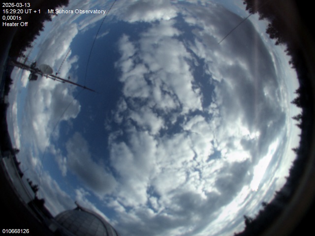 Zdjęcie ściągnięte w dniu 2026-03-13 o godzinie 15:30:18 czasu lokalnego.