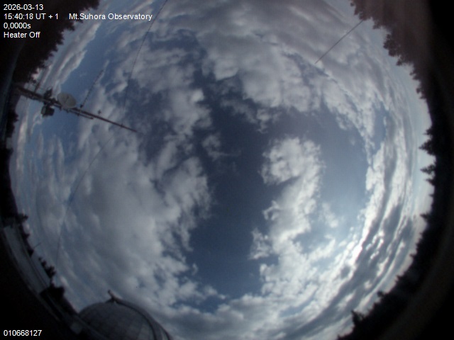 Zdjęcie ściągnięte w dniu 2026-03-13 o godzinie 15:41:16 czasu lokalnego.