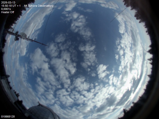 Zdjęcie ściągnięte w dniu 2026-03-13 o godzinie 15:51:16 czasu lokalnego.