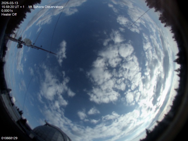 Zdjęcie ściągnięte w dniu 2026-03-13 o godzinie 16:00:18 czasu lokalnego.